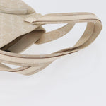 Gucci Double Pocket Tote GG Canvas Small - image 8