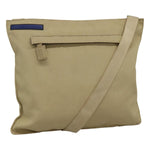 Burberry Blue Label shoulder bag Nylon medium - image 1
