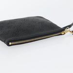 Louis Vuitton Selene Pochette Mahina Leather PM - image 12