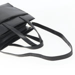 Loewe Vintage Anagram Tote Leather - image 15