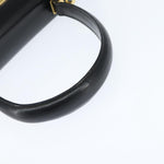 Salvatore Ferragamo Gancini Convertible Top Handle Bag Leather Mini - image 16