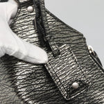 Saint Laurent Tribute Tote Leather Large - image 14