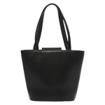 Salvatore Ferragamo Vintage Handbag Leather - image 2