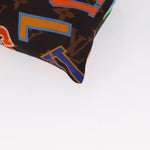 Louis Vuitton X NBA Pouch Monogram Canvas - image 9