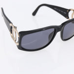 Chanel CHANEL Logo Sunglasses Eye Wear Plastic - image 7