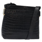 Salvatore Ferragamo Vara shoulder Bag Leather - image 1