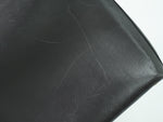 Salvatore Ferragamo Vala Handbag Leather - image 10