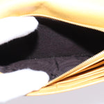 Gucci Betty Chain Wallet Leather - image 19
