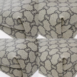Gucci GG Plus Supreme Pouch Canvas - image 7
