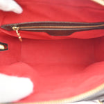 Louis Vuitton Triana Bag Damier - image 5