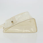 Hermes Kelly Souvenir Bag Vinyl - image 4