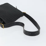 Bottega Veneta Square Flap Messenger Bag Intrecciato Nappa Medium - image 7