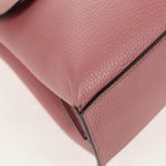 Gucci Bamboo Daily Top Handle Bag Leather Medium - image 8