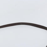 Christian Dior Trotter shoulder bag Canvas - image 18