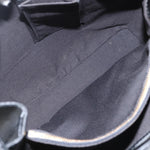 Louis Vuitton Mandara Handbag Epi Leather MM - image 20