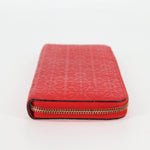 Loewe Anagram Wallet Leather - image 4
