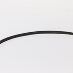 Salvatore Ferragamo Vala Shoulder Bag Leather - image 15