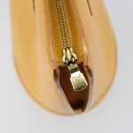 Louis Vuitton Saint Jacques Handbag Epi Leather GM - image 13