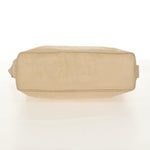 Salvatore Ferragamo Vintage Shoulder Bag Nylon - image 19