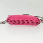 Stella McCartney Falabella Tote Suede - image 15