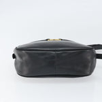 Salvatore Ferragamo Vara Bow camera Shoulder Bag Leather - image 14