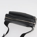 Louis Vuitton Outdoor BumBag Monogram Taigarama - image 14