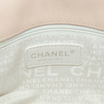 Chanel 2.55 Shoulder bag Leather - image 7
