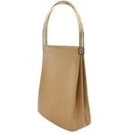 cartier Trinity Hand bag Leather - image 3