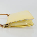 Louis Vuitton Lexington Pochette Monogram Vernis - image 4