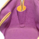 Louis Vuitton Alma Handbag Epi Leather PM - image 18