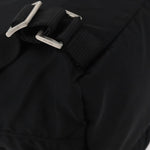 Prada Sac à dos Re-nylon nylon MM - image 11