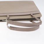 Louis Vuitton Croisette Handbag Epi Leather PM - image 17