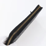 Louis Vuitton Portefeuille zippy Monogramme Empreinte Monogramme Empreinte - image 13