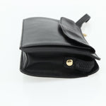 Celine Clutch Bag Leather - image 4