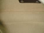 Louis Vuitton Conte De Fees Pochette Monogram Patchwork - image 18