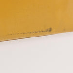 Fendi 2Jours Bag Leather Medium - image 15