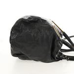 Chloe Ethel Handbag Leather - image 4