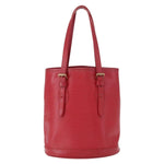 Louis Vuitton Bucket Bag Epi Leather PM - image 2