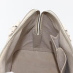 Louis Vuitton Alma Handbag Epi Leather GM - image 18