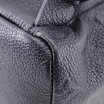 Louis Vuitton Sorbonne Backpack Monogram Empreinte Leather - image 5