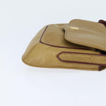 cartier Must de Cartier Shoulder Bag Leather - image 4