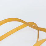 Louis Vuitton Saint Jacques Handbag Epi Leather GM - image 16