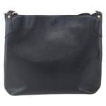 Louis Vuitton Mandara Handbag Epi Leather MM - image 2