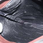 Loewe Anagram Shoulder Bag Leather - image 19