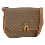 Gucci Micro GG supreme shoulder bag GG canvas - image 18
