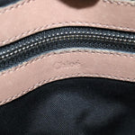 Chloe Ethel Handbag Leather - image 6