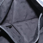 Gucci Jolie Web Tote GG Canvas Medium - image 20