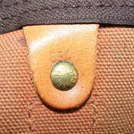Louis Vuitton Keepall Bag Monogram Canvas 50 - image 7