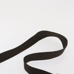 Louis Vuitton Terre Messenger Bag Damier Geant Canvas - image 18