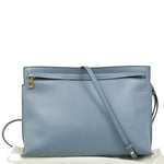 Loewe T Messenger Leather Large - image 11